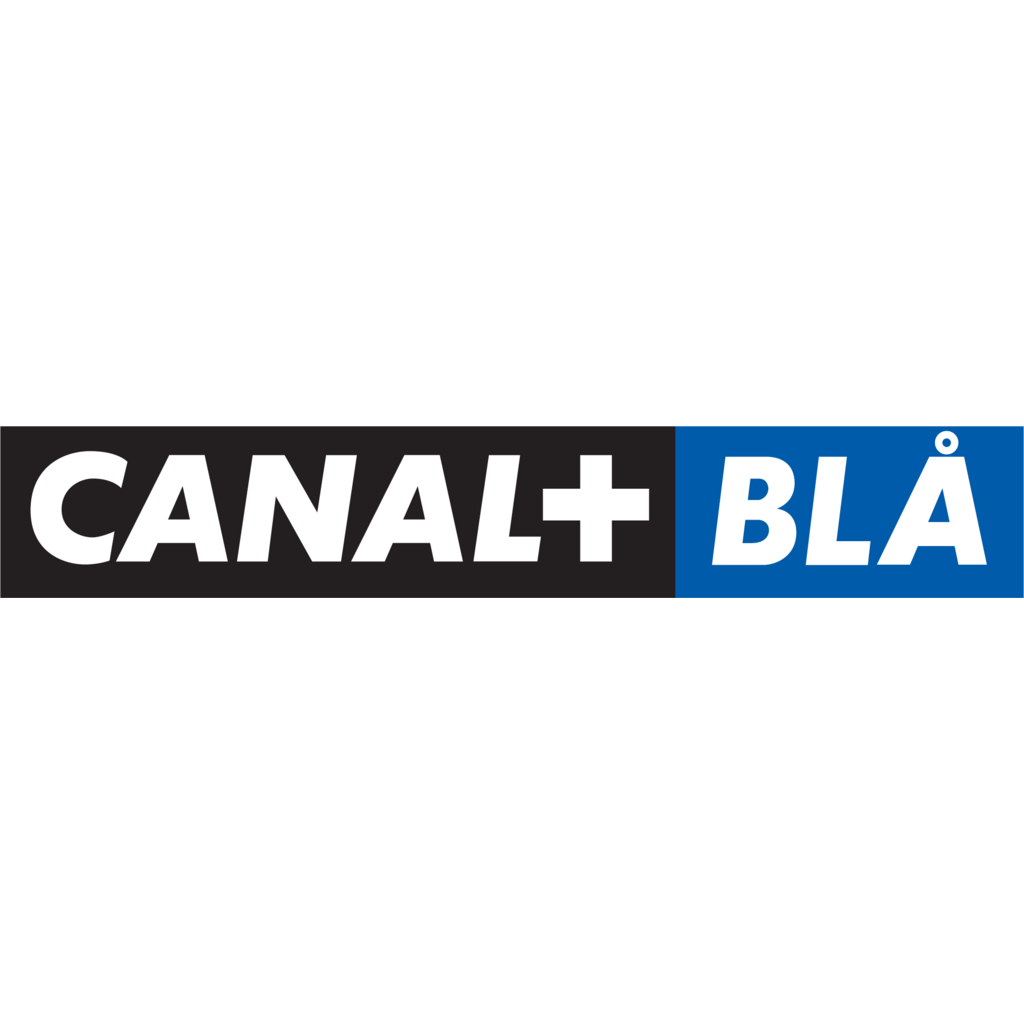 Canal, BLA