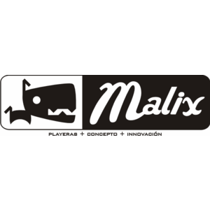 Malix