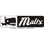 Malix Logo