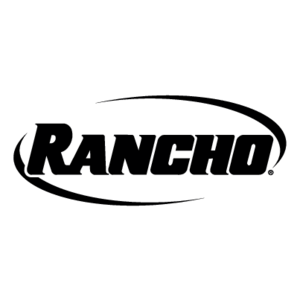 Rancho(95) Logo