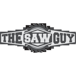 The Saw Guy