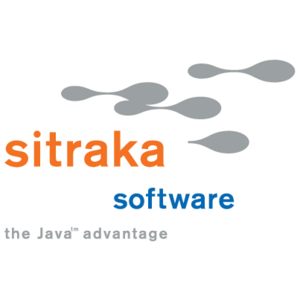 Sitraka software Logo