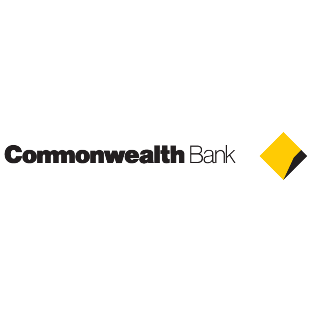 Commonwealth,Bank(168)