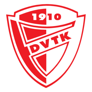 DVTK Logo