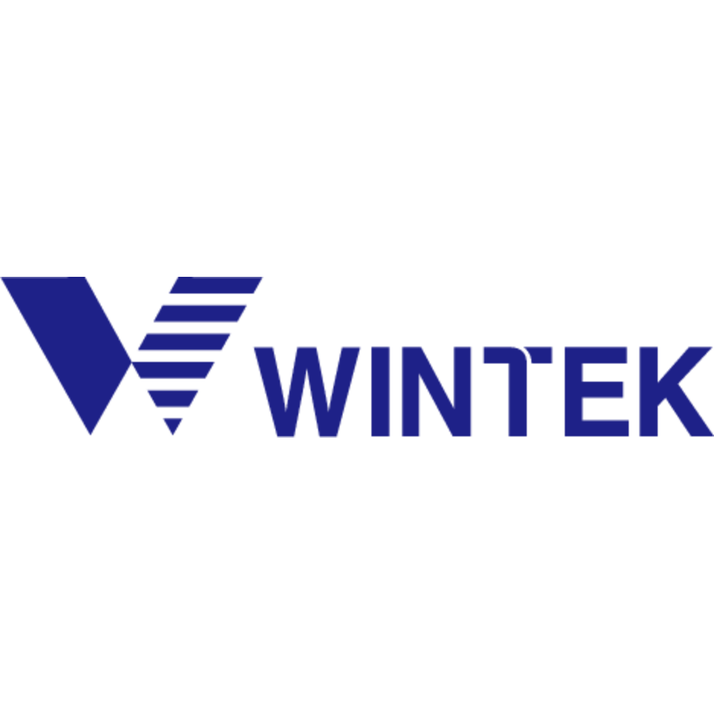Wintek logo, Vector Logo of Wintek brand free download (eps, ai, png ...