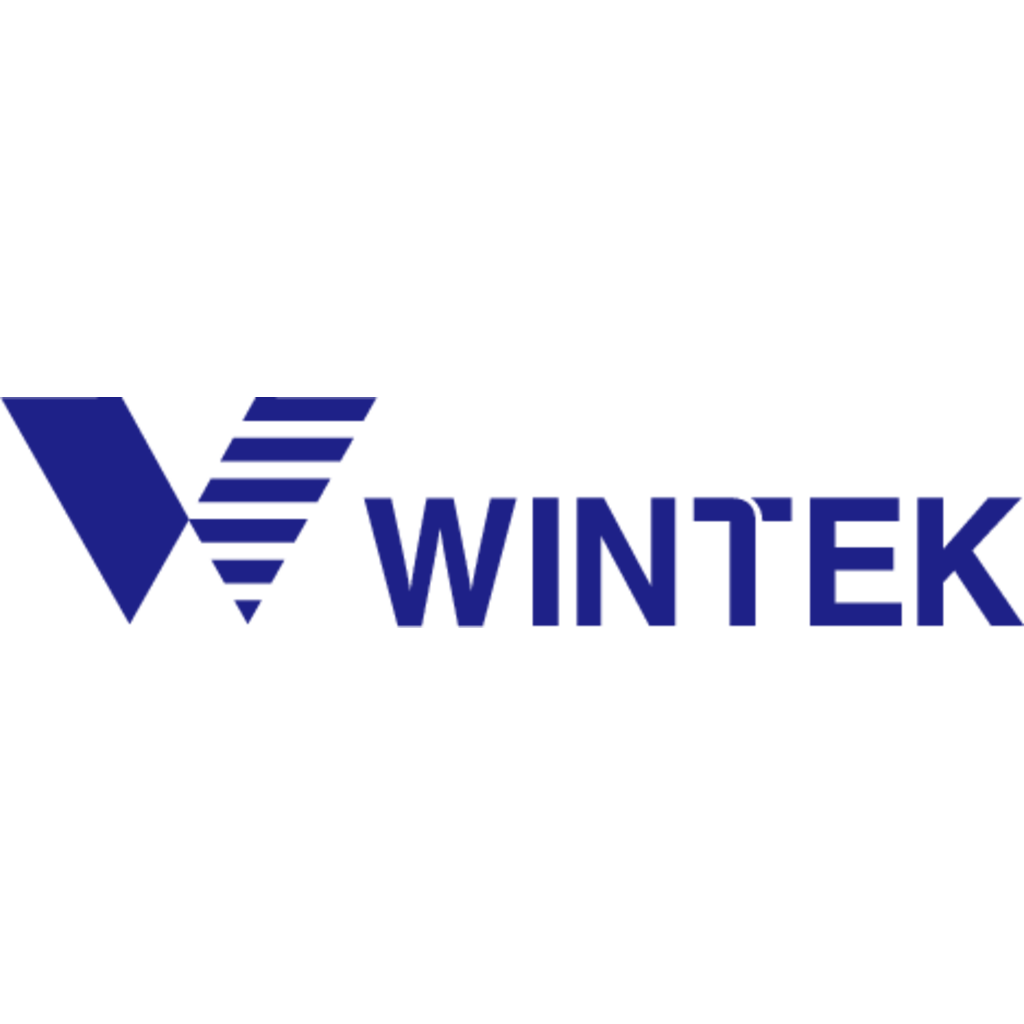 Wintek