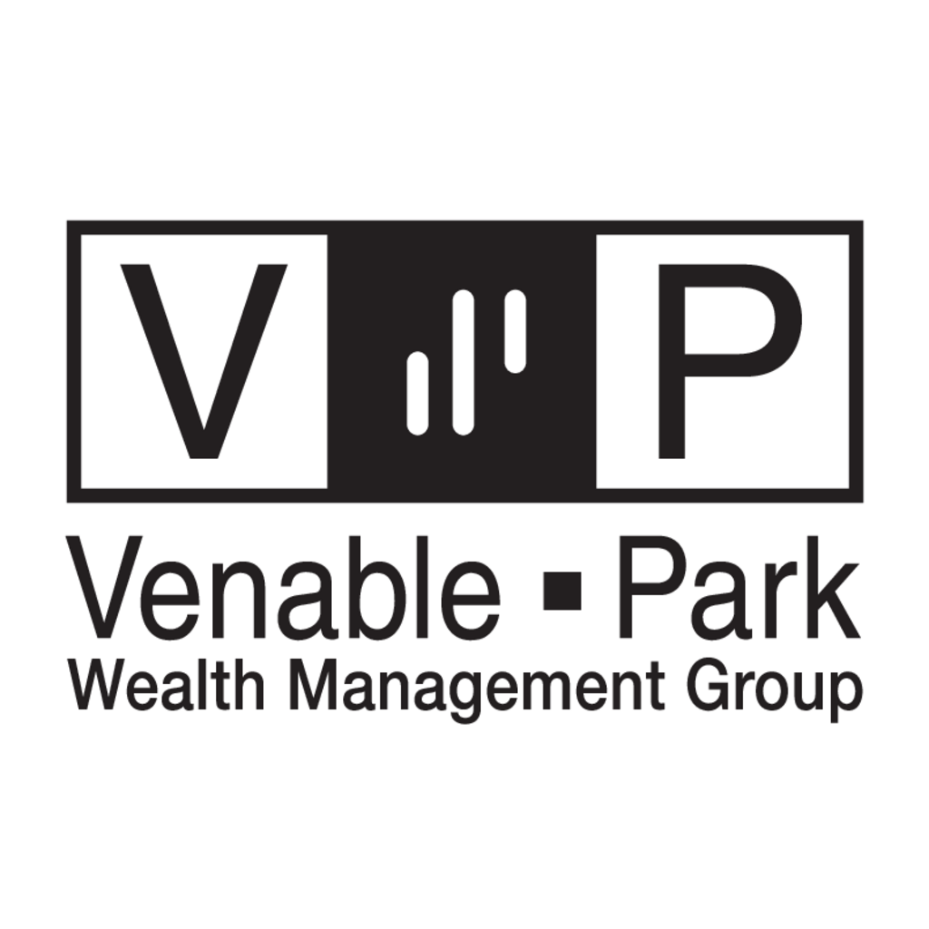 Venable,Park