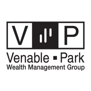 Venable Park Logo