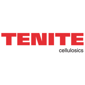 Tenite Logo