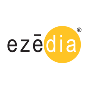 eZedia Logo