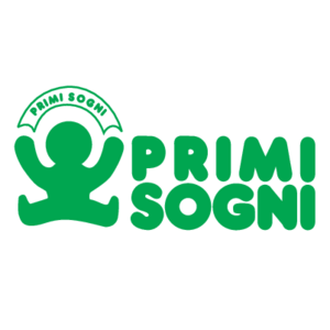 Primi Sogni Logo
