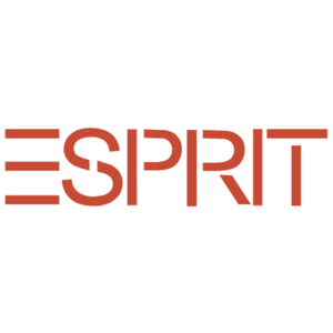Esprit(58) Logo