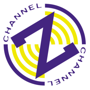 Channel Z Logo