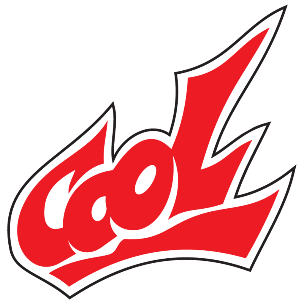 Cool
