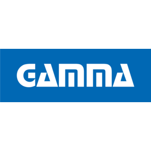 GAMMA Logo