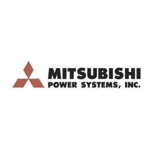 Mitsubishi Power Systems, Inc 