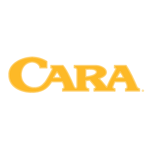 Cara Logo