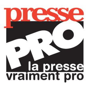 Presse Pro