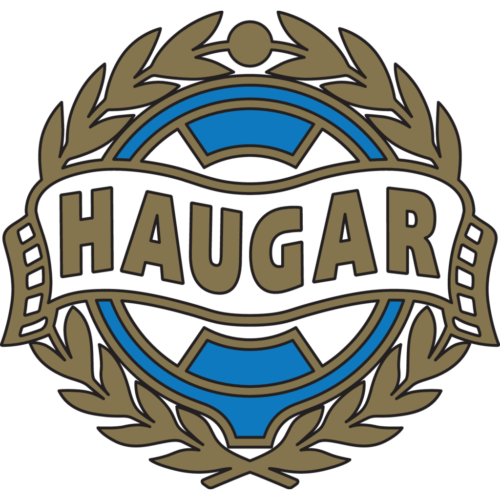 Haugar,Haugesund