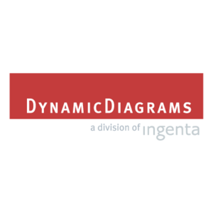Dynamic Diagrams Logo