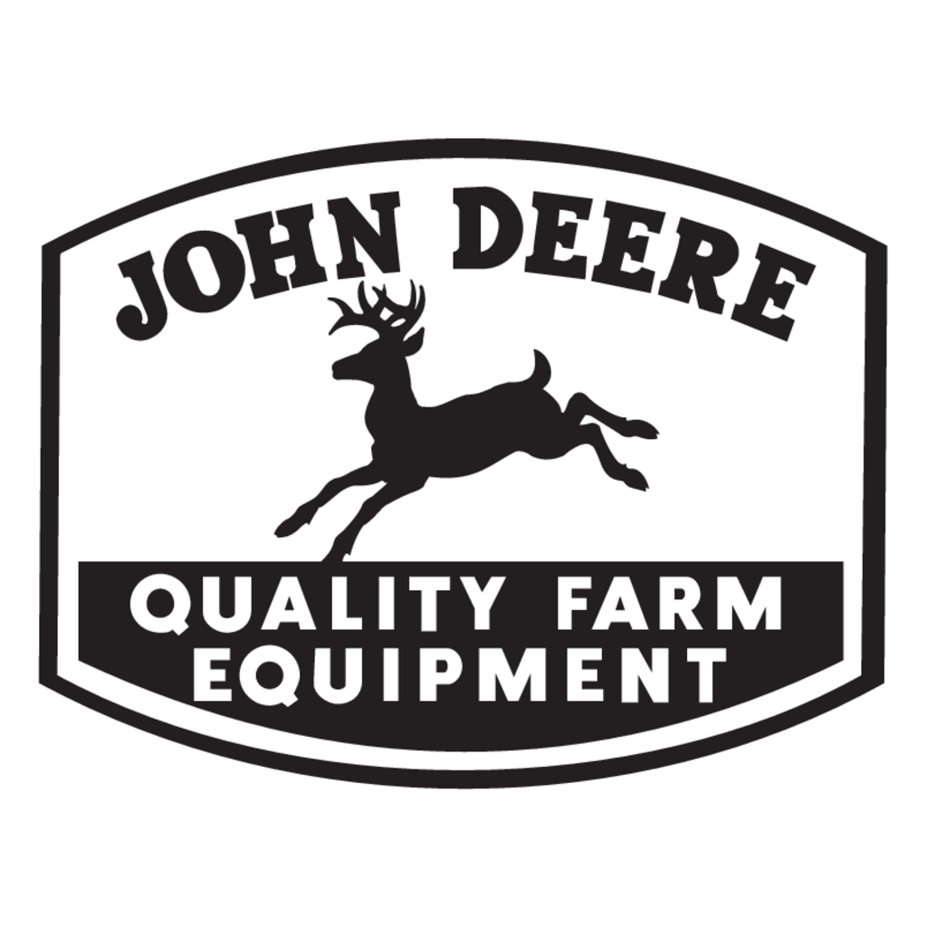 John,Deere(32)