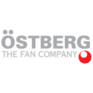 Ostberg Logo