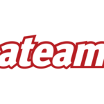 Ateam Logo