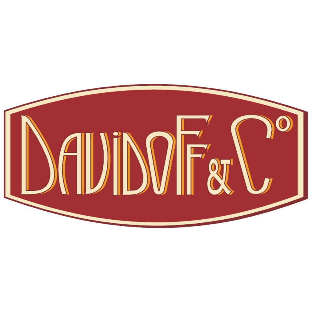 Davidoff,&,Co