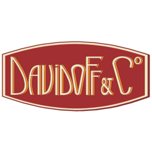 Davidoff & Co Logo