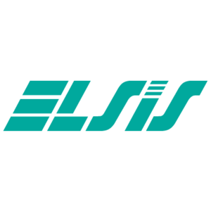 Elsis Logo