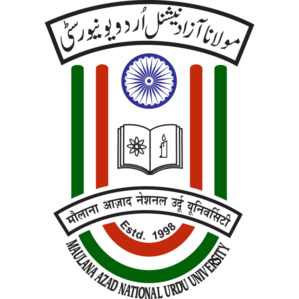 Maulana Azad National Urdu University, Urdu University