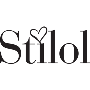 Stilol Logo