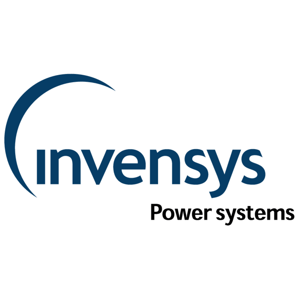 Invensys(172)