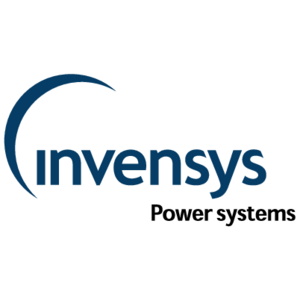 Invensys(172) Logo