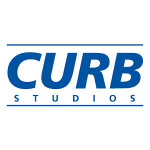 Curb Studios Logo