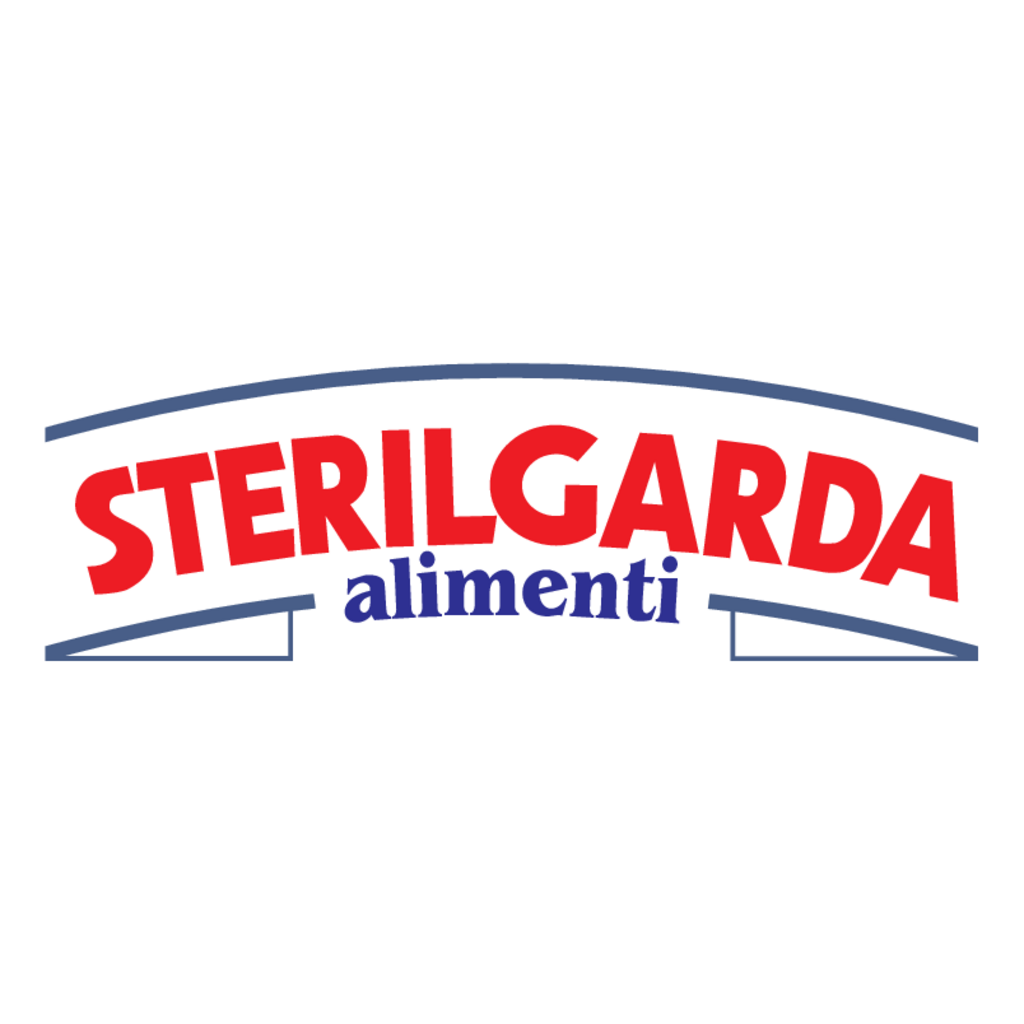 Sterilgarda