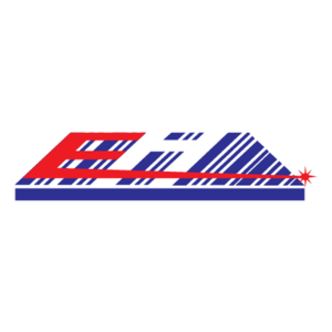 EIA Logo