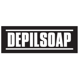 Depilsoap Logo