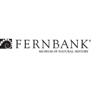 Fernbank Museum of Natural History Logo