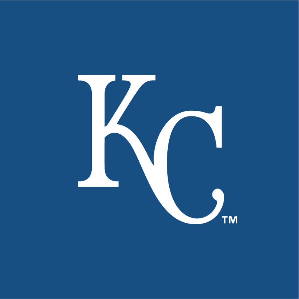 Kansas,City,Royals(62)