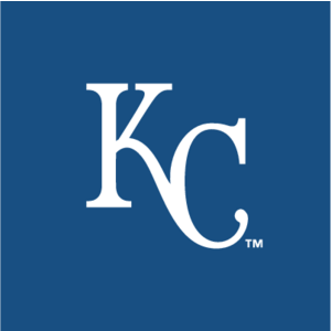Kansas City Royals(62) Logo