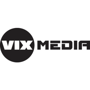 Vix Media