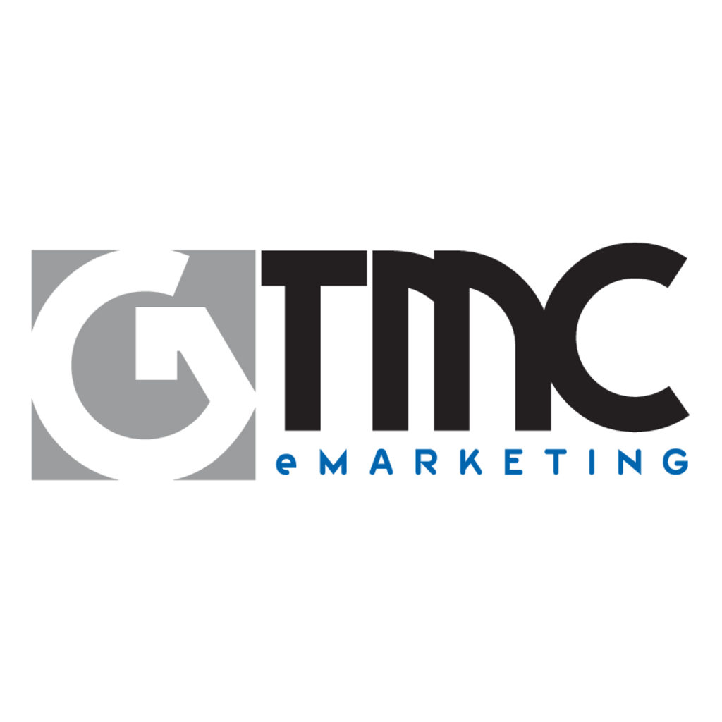 GTMC