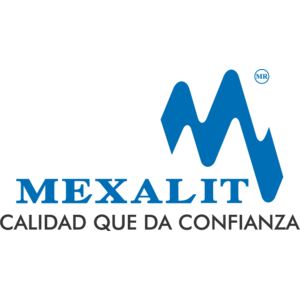 Mexalit Logo