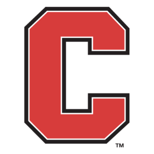 Cornell Big Red(341) Logo