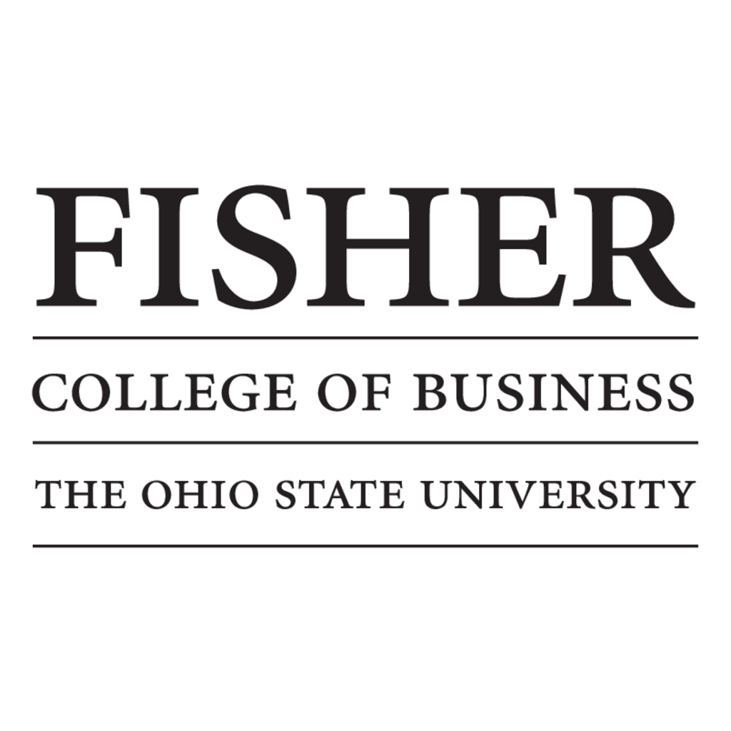 Fisher,College,of,Business(112)