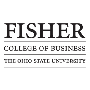 Fisher College of Business(112)