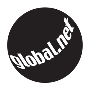 global net(71) Logo
