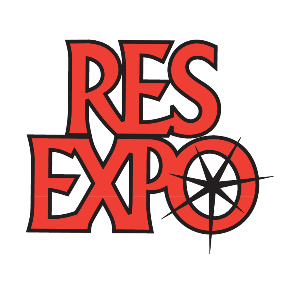 ResExpo