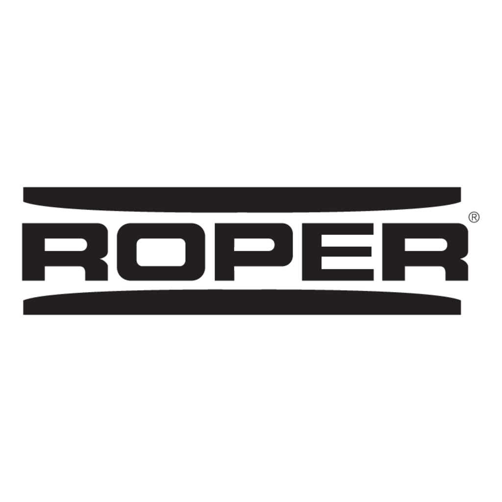 Roper